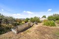 Property photo of 16 Killarney Road Bridgewater TAS 7030