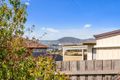 Property photo of 16 Killarney Road Bridgewater TAS 7030