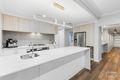 Property photo of 14 Gingham Way Brabham WA 6055