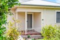 Property photo of 34 Philip Street Gloucester NSW 2422