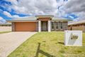 Property photo of 39 McCrossin Street Uralla NSW 2358