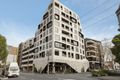 Property photo of 301/47 Peel Street Collingwood VIC 3066