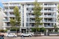 Property photo of 3003/7-13 Angas Street Meadowbank NSW 2114