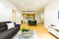 Property photo of 3003/7-13 Angas Street Meadowbank NSW 2114