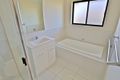 Property photo of 5 Eagle Heights Zilzie QLD 4710