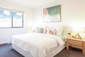 Property photo of 15 Bluestone Street Huntly VIC 3551