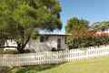 Property photo of 9 Baloo Street Burnside QLD 4560
