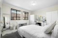 Property photo of 9/57 Station Street Fairfield NSW 2165