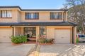 Property photo of 9/57 Station Street Fairfield NSW 2165