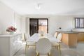 Property photo of 9/57 Station Street Fairfield NSW 2165