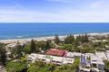 Property photo of 8/20-22 Douglas Street Sunshine Beach QLD 4567