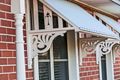 Property photo of 21 Griffiths Drive Moana SA 5169