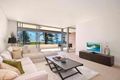 Property photo of 4/44 William Street Port Macquarie NSW 2444