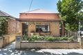 Property photo of 81 Rankins Road Kensington VIC 3031