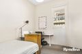 Property photo of 81 Rankins Road Kensington VIC 3031