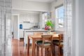 Property photo of 34 Philip Street Gloucester NSW 2422