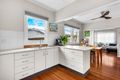 Property photo of 34 Philip Street Gloucester NSW 2422