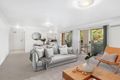 Property photo of 3/239 Kingsway Caringbah NSW 2229