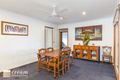 Property photo of 11 Girdlestone Circuit Calwell ACT 2905