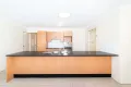 Property photo of 10 Baphal Crescent Narangba QLD 4504