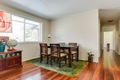 Property photo of 30 Gemini Street Inala QLD 4077