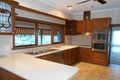 Property photo of 52 Andrews Avenue Kooringal NSW 2650