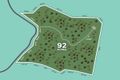 Property photo of 426 England Creek Road England Creek QLD 4306