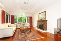 Property photo of 49 Grevillia Drive Mill Park VIC 3082