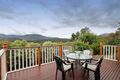 Property photo of 2 Rosella Crescent Healesville VIC 3777