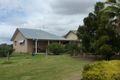 Property photo of 3823 Holbrook Road Mangoplah NSW 2652
