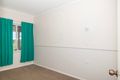Property photo of 8 Shearwater Drive Jurien Bay WA 6516