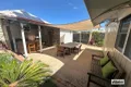 Property photo of 21 Orton Street Laidley QLD 4341