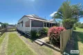 Property photo of 21 Orton Street Laidley QLD 4341