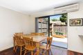 Property photo of 15/10-16 Forbes Street Hornsby NSW 2077