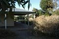 Property photo of 84 Punjum Road Mundulla SA 5270