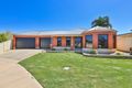 Property photo of 7 Tarrango Court Mildura VIC 3500