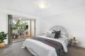 Property photo of 3/239 Kingsway Caringbah NSW 2229