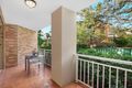 Property photo of 3/239 Kingsway Caringbah NSW 2229