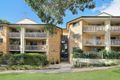 Property photo of 3/239 Kingsway Caringbah NSW 2229
