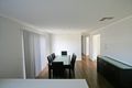 Property photo of 15 Date Palm Street Longwarry VIC 3816