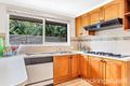 Property photo of 2/9 Game Street Blackburn VIC 3130