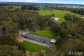 Property photo of 52 Lavender Farm Road Woodend VIC 3442