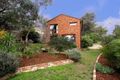 Property photo of 7 Dandallo Drive Eltham VIC 3095