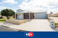 Property photo of 13 Moore Street Bunbury WA 6230