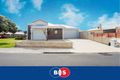 Property photo of 13 Moore Street Bunbury WA 6230