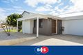 Property photo of 13 Moore Street Bunbury WA 6230