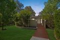 Property photo of 46 Earle Street Lyneham ACT 2602