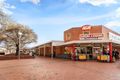 Property photo of 46 Earle Street Lyneham ACT 2602