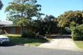 Property photo of 15 Puringa Road Dernancourt SA 5075