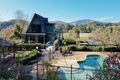 Property photo of 514 Buffalo Creek Road Myrtleford VIC 3737
